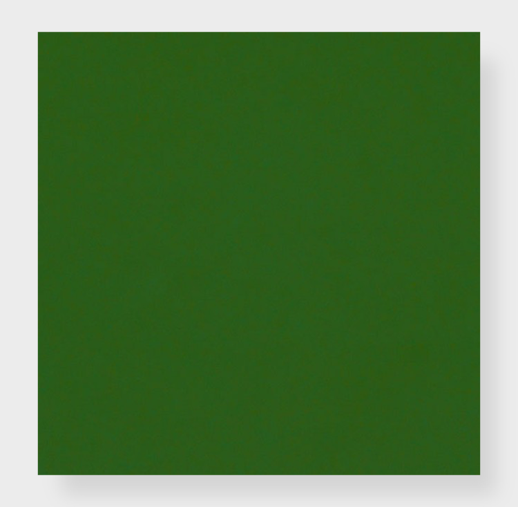 Metal Green (Custom Color)