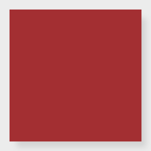 Metal - Metal Red (Custom Color)