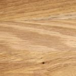 Clear Oak