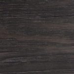 Ebony