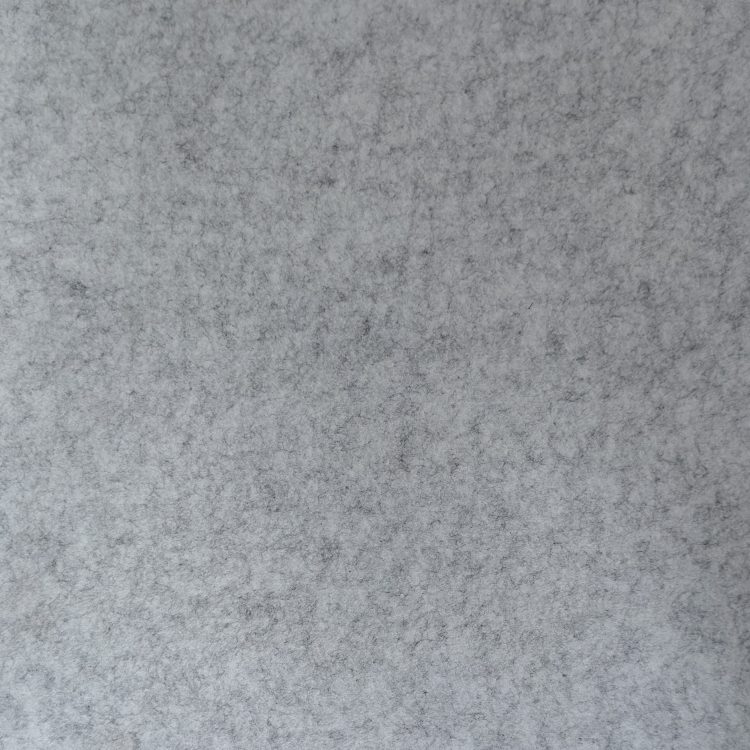 Marble Felt