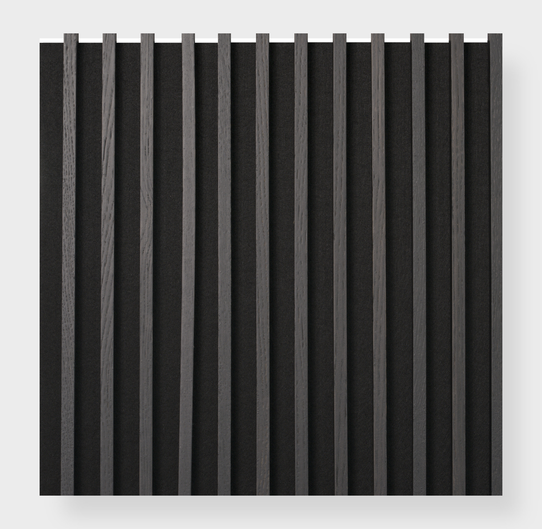 Rainier Fins_Ebony_1_Black Felt_Frame
