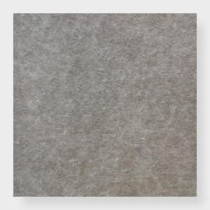 Felt Board - Sandstorm