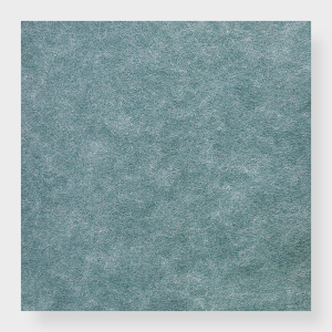 Felt Board - Seafoam