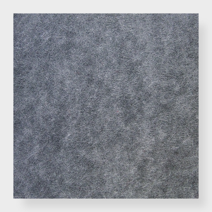 Felt Board - Slate