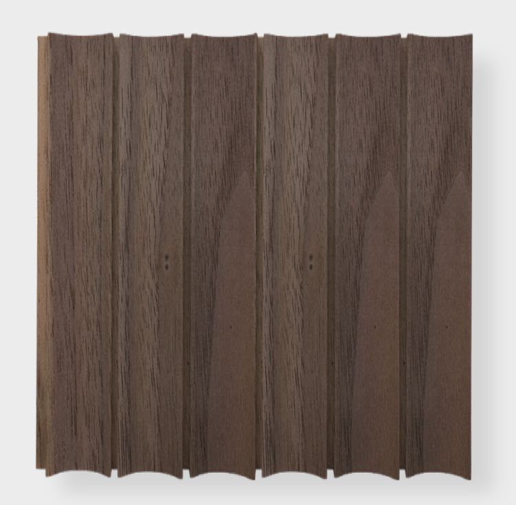 Eastern Walnut