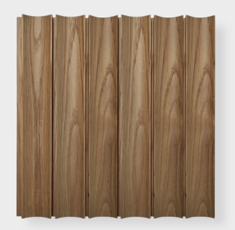 White Oak