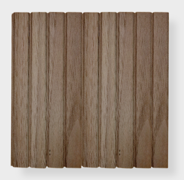 Eastern Walnut