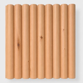 Red Alder
