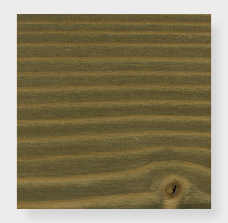 Reclaimed Douglas Fir Plank Anthracite