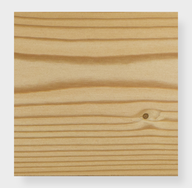 Reclaimed Douglas Fir Plank Clear