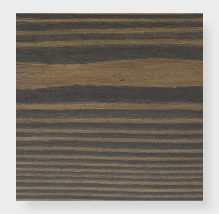 Reclaimed Douglas Fir Plank Leather