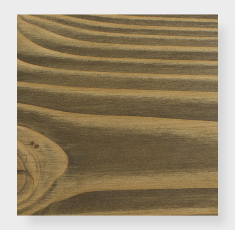 Reclaimed Douglas Fir Plank Umber
