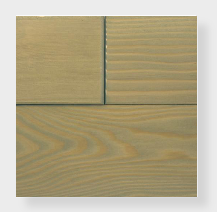 Cascadian Brown