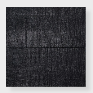 Sabi Cladding - Char