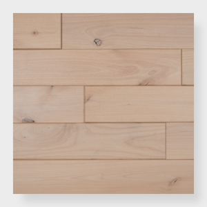 Cascades Cladding - Bone