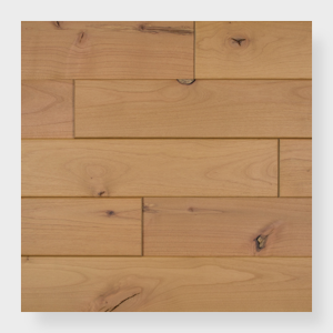 Cascades Cladding - Citrine