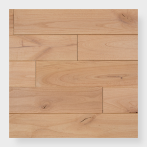 Cascades Cladding - Clear