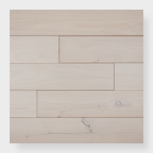 Cascades Cladding - Dove