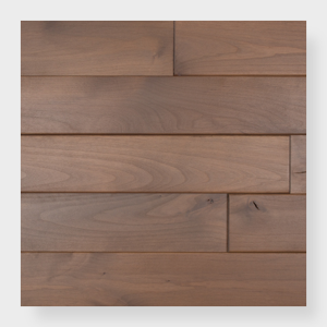 Cascades Cladding - Earthen