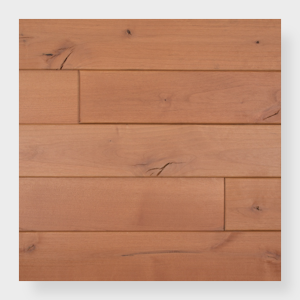 Cascades Cladding - Monarch