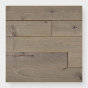 Cascades Cladding - Sage