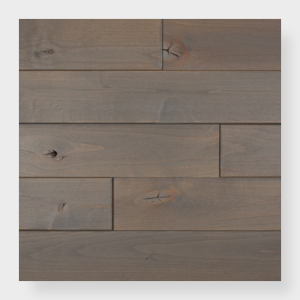 Cascades Cladding - Slate