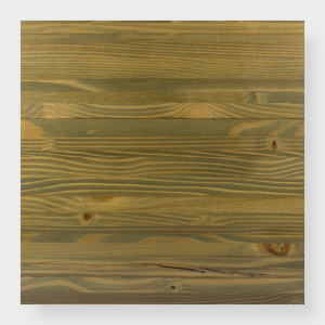 D3 Panels - Anthracite