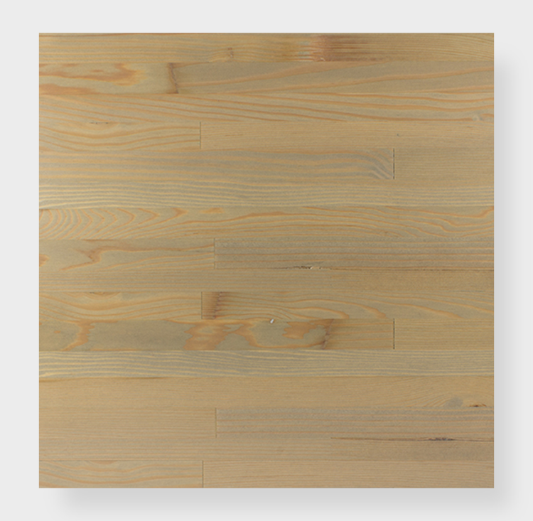 Cascadian Brown