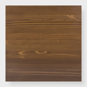 D3 Panels - Chestnut