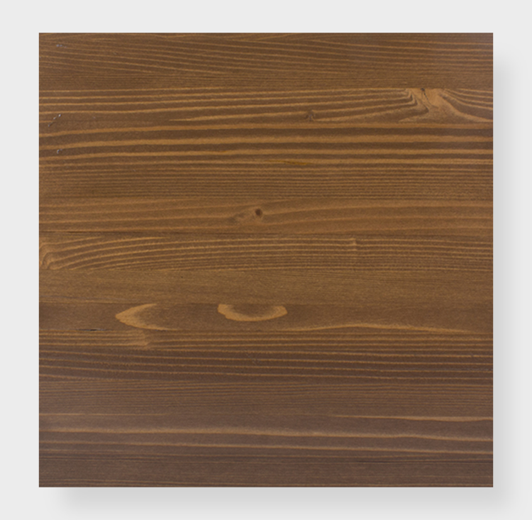 Chestnut