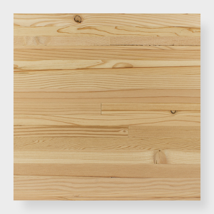 D3 Panels - Clear