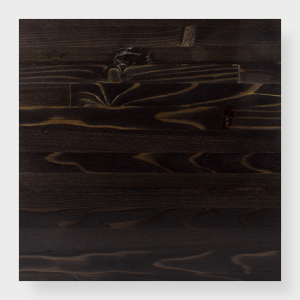 D3 Panels - Ebony