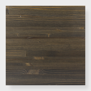 D3 Panels - Leather