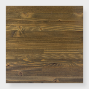 D3 Panels - Umber