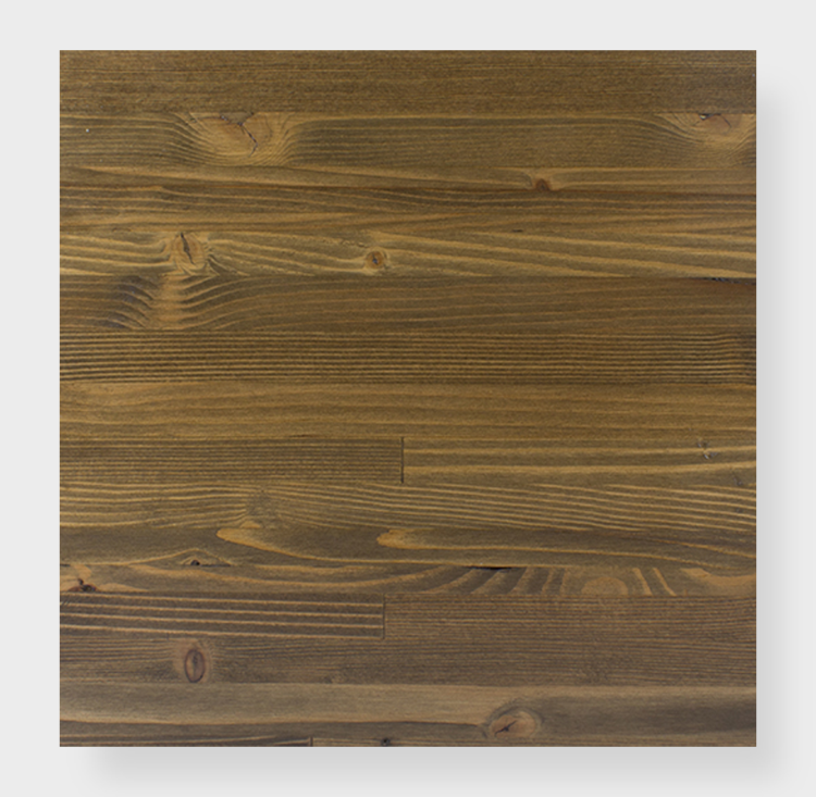 Umber
