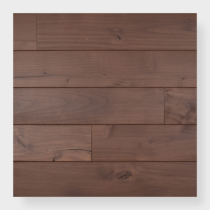 Olympia Cladding - Auburn