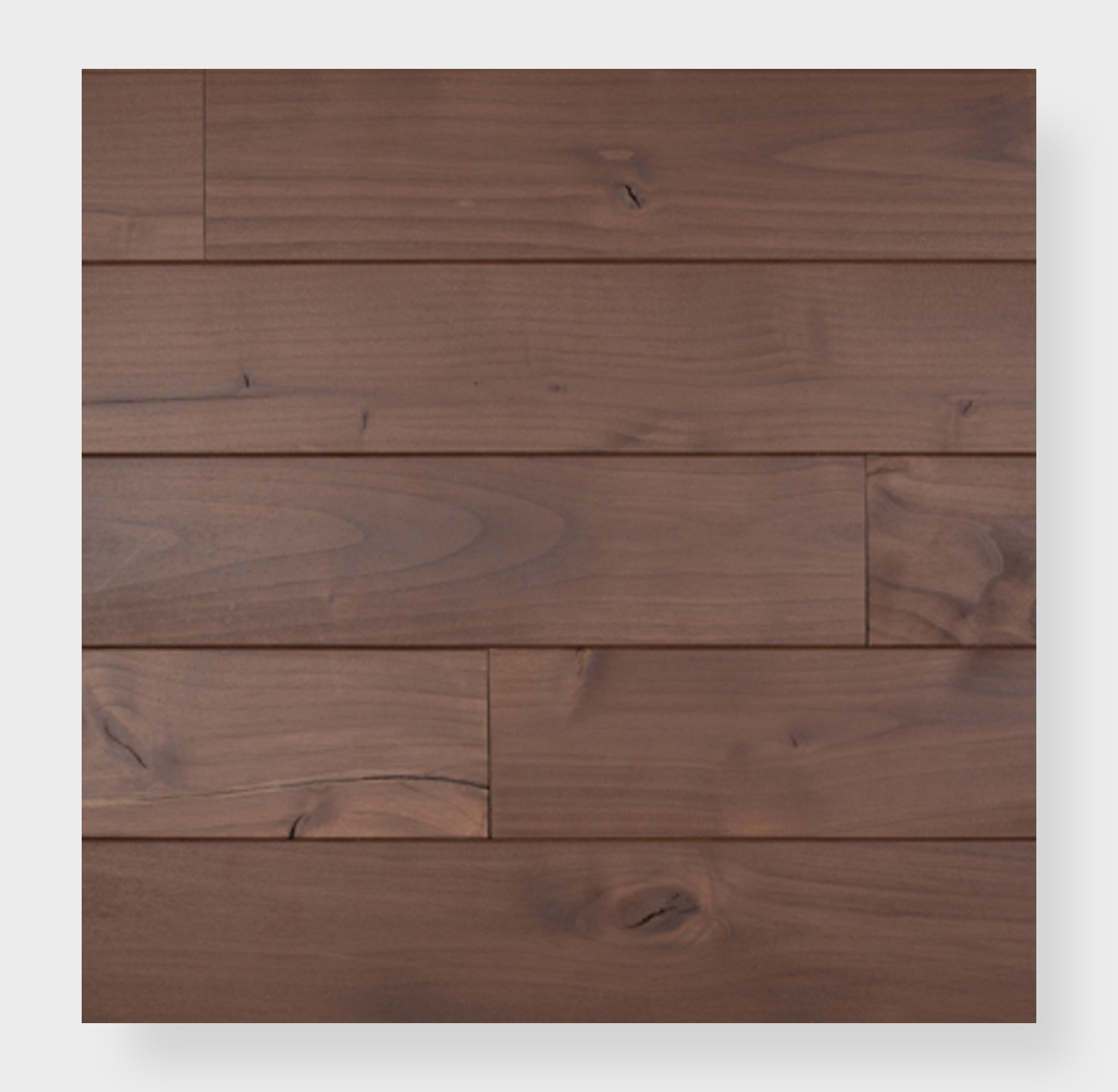 Wood_Olympia Cladding_Auburn_Frame