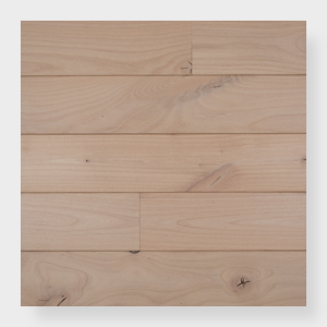 Olympia Cladding - Bone