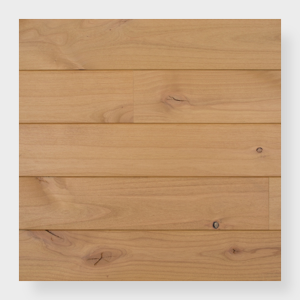 Olympia Cladding - Citrine