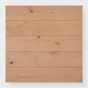 Olympia Cladding - Clear