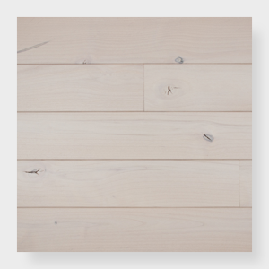 Olympia Cladding - Dove
