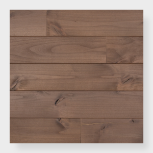 Olympia Cladding - Earthen