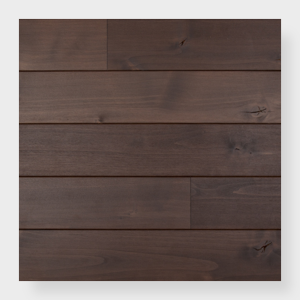 Olympia Cladding - Espresso
