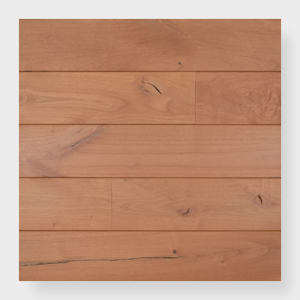 Olympia Cladding - Monarch