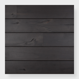 Olympia Cladding - Raven