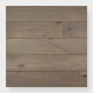 Olympia Cladding - Sage