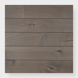 Olympia Cladding - Slate