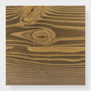 Portland Cladding - Umber