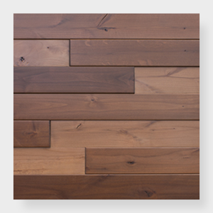 Tributary Cladding - Skagit